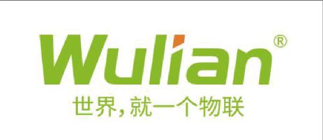 包头Wulian|南京物联传感